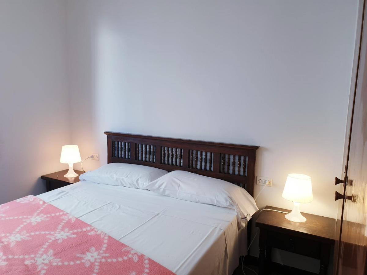 El Port De La Selva El Mariner, Apartamento De Dos Habitaciones, U4 מראה חיצוני תמונה