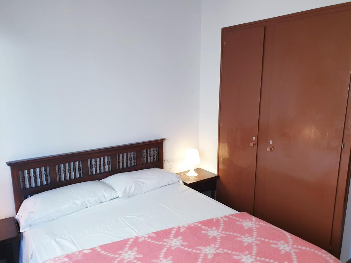 El Port De La Selva El Mariner, Apartamento De Dos Habitaciones, U4 מראה חיצוני תמונה