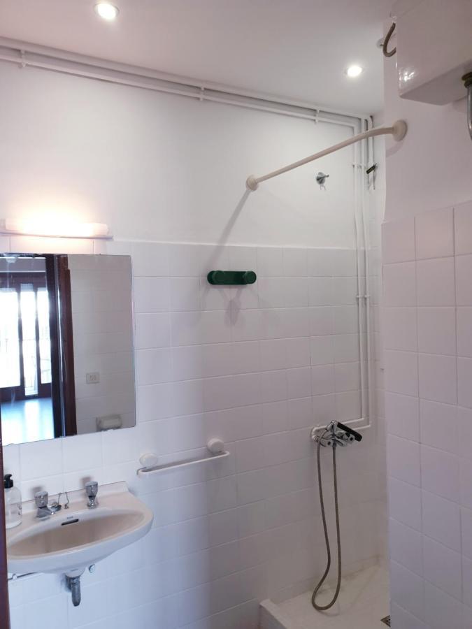 El Port De La Selva El Mariner, Apartamento De Dos Habitaciones, U4 מראה חיצוני תמונה