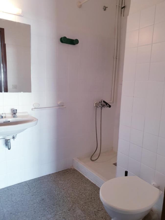 El Port De La Selva El Mariner, Apartamento De Dos Habitaciones, U4 מראה חיצוני תמונה